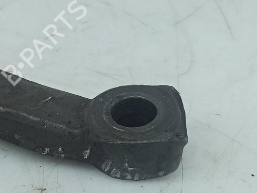 Left front suspension arm BMW X5 (E53) 3.0 d | BP24498930M12 