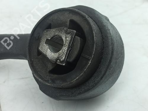Left front suspension arm BMW X5 (E53) 3.0 d | BP24498930M12 