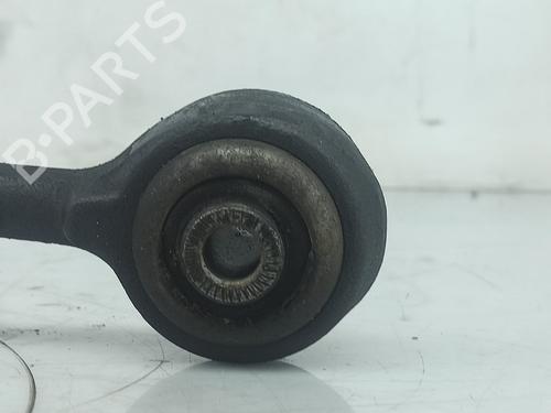 Left front suspension arm BMW X5 (E53) 3.0 d | BP24498931M12 