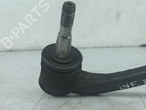 Left front suspension arm BMW X5 (E53) 3.0 d | BP24498931M12 