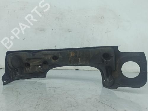 Other BMW X5 (E53) 3.0 d | BP24498938O1 