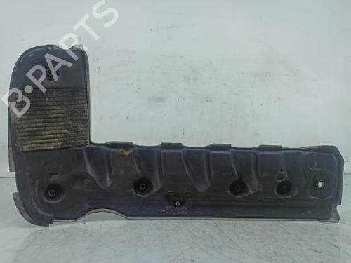 Other BMW X5 (E53) 3.0 d | BP24498937O1 