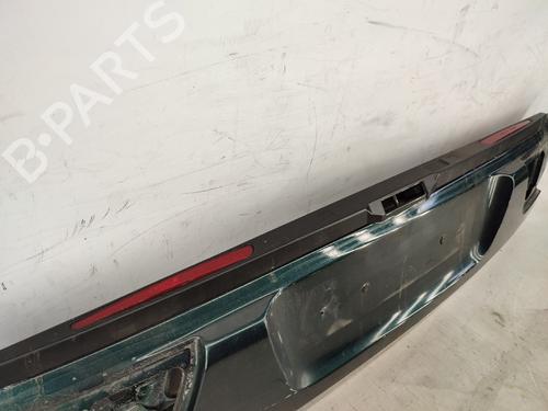 Tailgate BMW X5 (E53) 3.0 d | BP24596691C6 