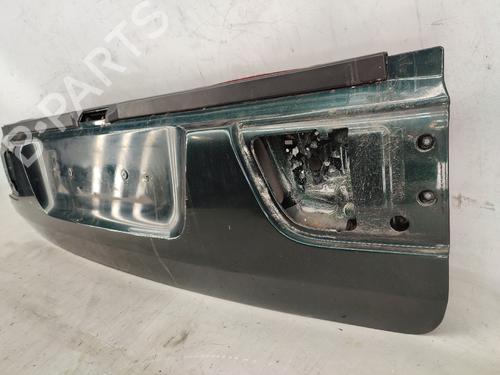 Tailgate BMW X5 (E53) 3.0 d | BP24596691C6 