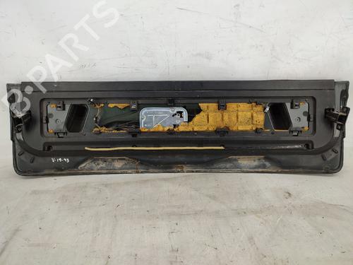 Tailgate BMW X5 (E53) 3.0 d | BP24596691C6 