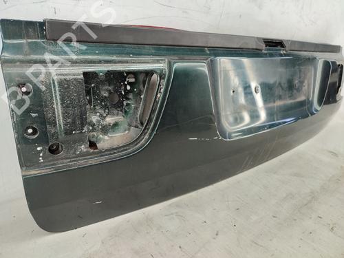 Tailgate BMW X5 (E53) 3.0 d | BP24596691C6 
