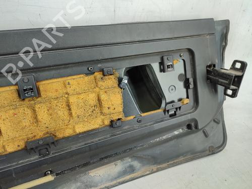 Tailgate BMW X5 (E53) 3.0 d | BP24596691C6 