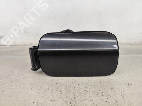 Używane Klapa wlewu paliwa BMW 5 Touring (F11) 520 d (184 hp) 24588988