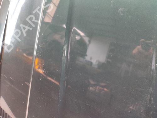 Hood BMW X5 (E53) 3.0 d | BP24596714C1 