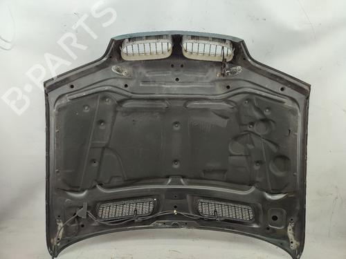 Hood BMW X5 (E53) 3.0 d | BP24596714C1 