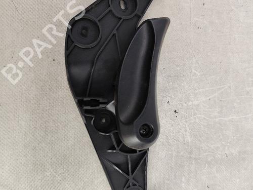 other-bmw-5-touring-f11-2009-2010-2011-2012-2013-2014-2015-2016-2017-24588983 main image