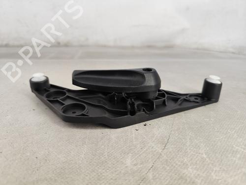 Interior handle BMW 5 Touring (F11) 520 d | BP24588983I7 - Image 2