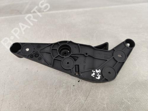 Interior handle BMW 5 Touring (F11) 520 d | BP24588983I7 - Image 4