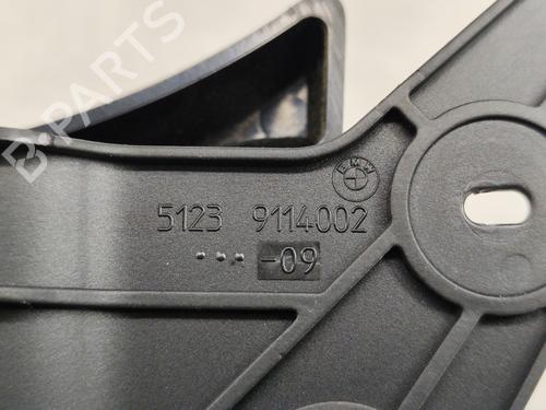 Interior handle BMW 5 Touring (F11) 520 d | BP24588983I7 - Image 5