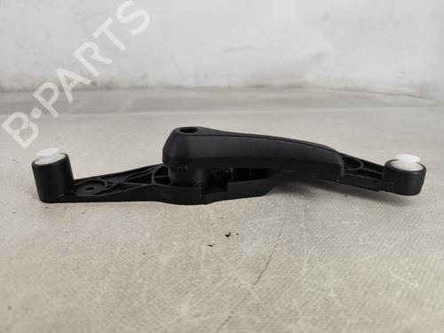 Interior handle BMW 5 Touring (F11) 520 d | BP24588983I7 - Image 3