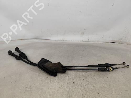 other-citroen-xsara-picasso-n68-1999-2000-2001-2002-2003-2004-2005-2006-2007-2008-2009-2010-2011-2012-24570754 main image