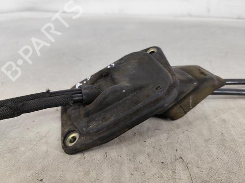 Other CITROËN XSARA PICASSO (N68) 2.0 HDi | BP24570754O1 