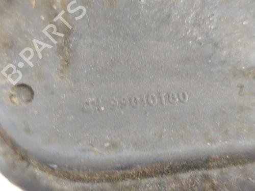 Other CITROËN XSARA PICASSO (N68) 2.0 HDi | BP24570754O1 