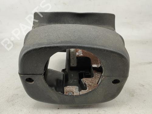 BP24570689O1 main image