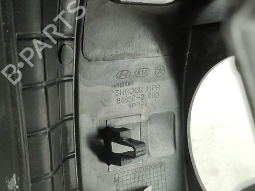 Other HYUNDAI i30 (FD) 1.6 CRDi | BP24570689O1 