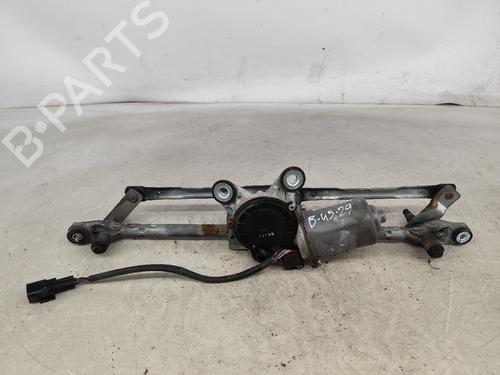 BP24596822M29 main image