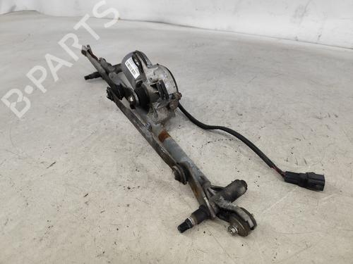 Front wiper motor CHEVROLET CAPTIVA (C100, C140) 2.0 D 4WD | BP24596822M29 