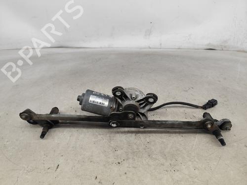 Front wiper motor CHEVROLET CAPTIVA (C100, C140) 2.0 D 4WD | BP24596822M29 