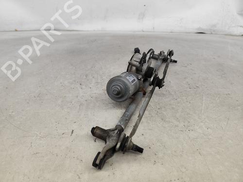Front wiper motor CHEVROLET CAPTIVA (C100, C140) 2.0 D 4WD | BP24596822M29 