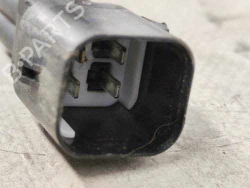 Front wiper motor CHEVROLET CAPTIVA (C100, C140) 2.0 D 4WD | BP24596822M29 