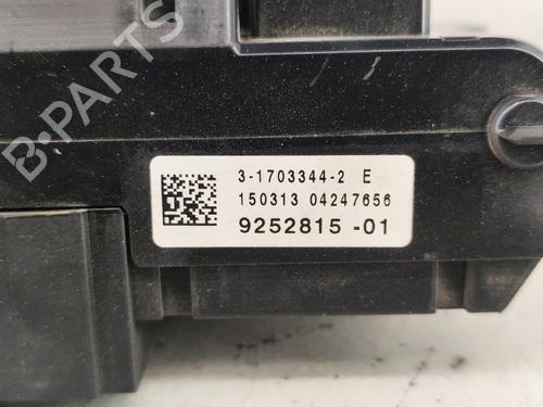 Fuse box BMW 5 Touring (F11) 520 d | BP24588920E1