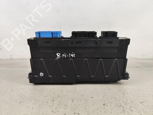 Fuse box BMW 5 Touring (F11) 520 d | BP24588920E1