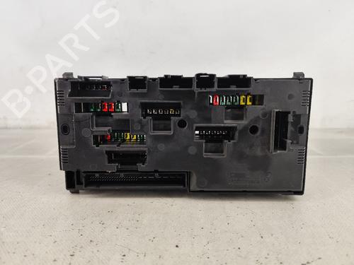 Fuse box BMW 5 Touring (F11) 520 d | BP24588920E1