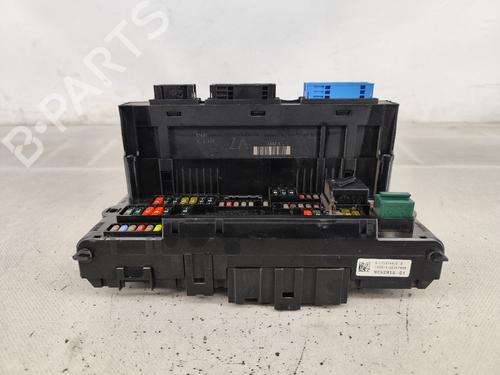 Fuse box BMW 5 Touring (F11) 520 d | BP24588920E1