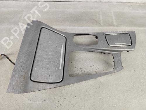 other-bmw-5-touring-f11-2009-2010-2011-2012-2013-2014-2015-2016-2017-24588910 main image