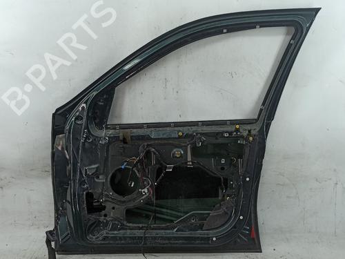 Right front door BMW X5 (E53) 3.0 d | BP24613840C3 
