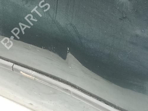 Right front door BMW X5 (E53) 3.0 d | BP24613840C3 