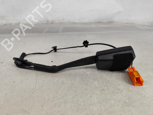 BP24510940I32 main image