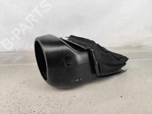 Used Other BMW 5 Touring (F11) 520 d (184 hp) 24588911