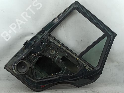 Right rear door BMW X5 (E53) 3.0 d | BP24613913C5 