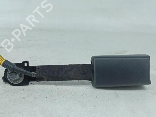 Gurtschloss für HYUNDAI i30 (FD) 1.6 CRDi (90 hp) 24570702