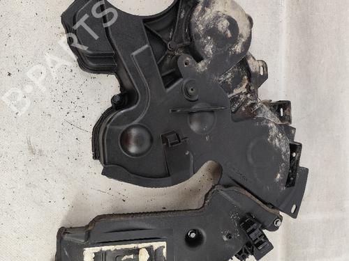 Used Other PEUGEOT 308 SW II (LC_, LJ_, LR_, LX_, L4_) 1.6 BlueHDi 120 (120 hp) 24619908