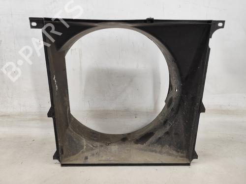 Used Other BMW 3 Coupe (E36) 316 i (102 hp) 24619940