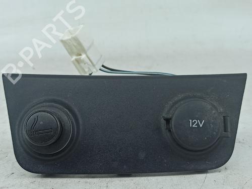 BP24570709O1 main image