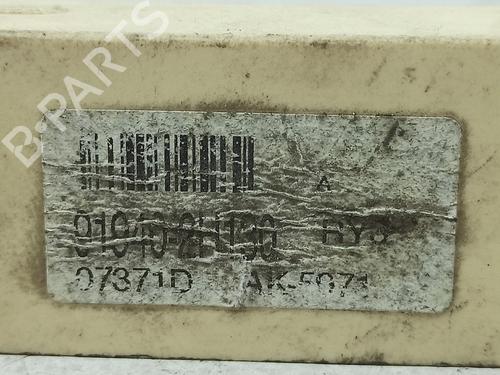 Motorstyringsenhed HYUNDAI i30 (FD) 1.6 CRDi | BP24570712M57 