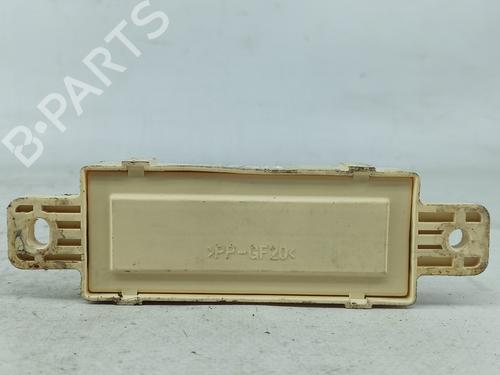 Motorstyringsenhed HYUNDAI i30 (FD) 1.6 CRDi | BP24570712M57 