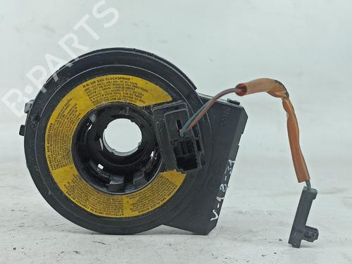 Used Squib airbag HYUNDAI i30 (FD) 1.6 CRDi (90 hp) 24570707