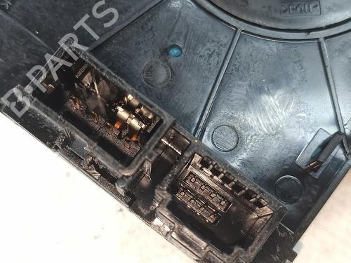 Squib airbag HYUNDAI i30 (FD) 1.6 CRDi | BP24570707C102 