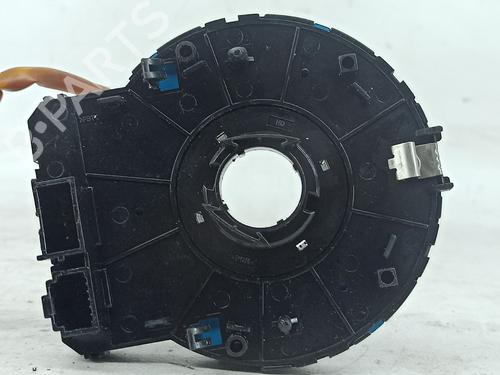 Squib airbag HYUNDAI i30 (FD) 1.6 CRDi | BP24570707C102 