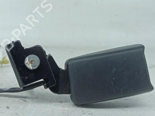 Used Seat buckle HYUNDAI i30 (FD) 1.6 CRDi (90 hp) 24570704