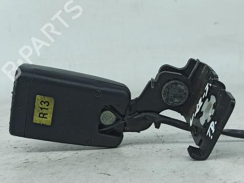 Seat buckle HYUNDAI i30 (FD) 1.6 CRDi | BP24570704I32